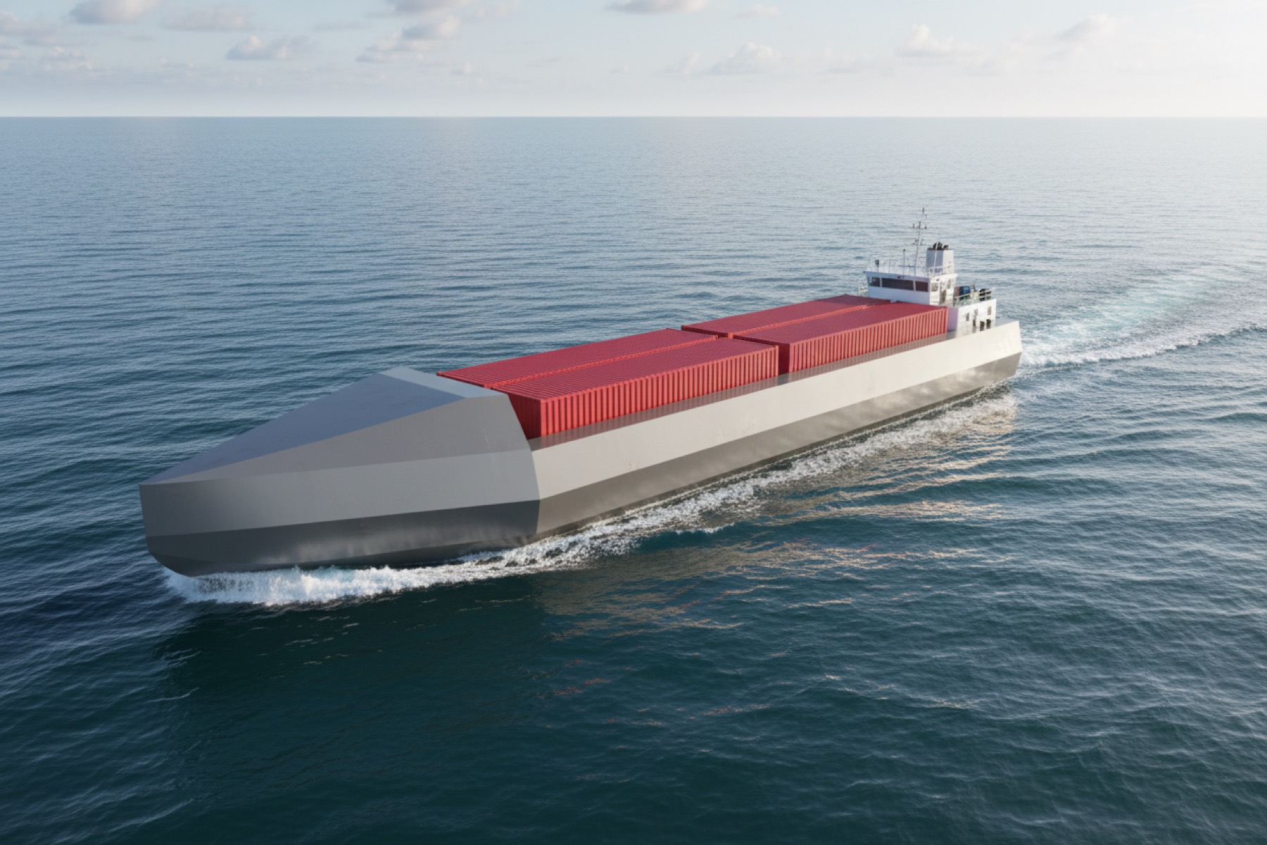 BlueGuard / AUSV 平台家族